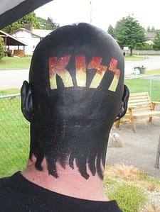 Kiss2