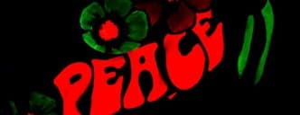 bodypaint-minibanner-332